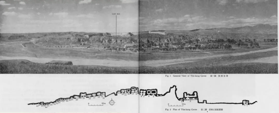 from clipboard from clipboard