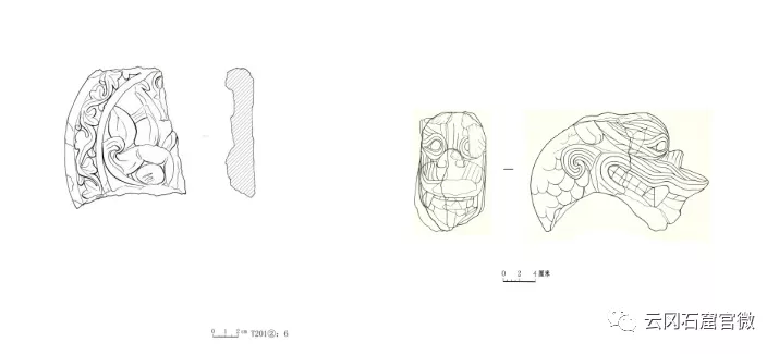 from clipboard from clipboard