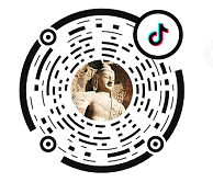 from clipboard from clipboard