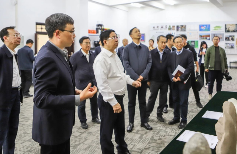 from clipboard from clipboard