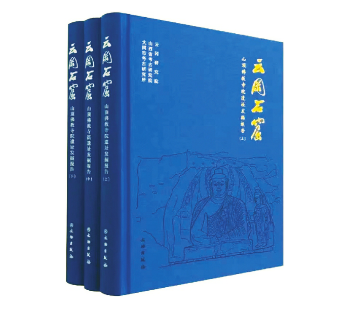 from clipboard from clipboard