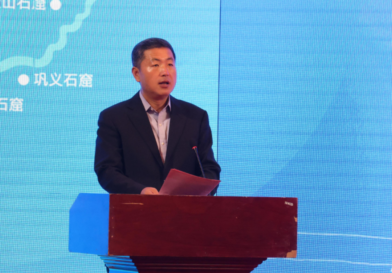 from clipboard from clipboard