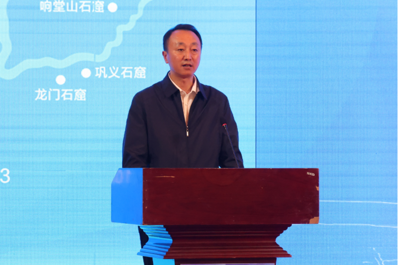 from clipboard from clipboard