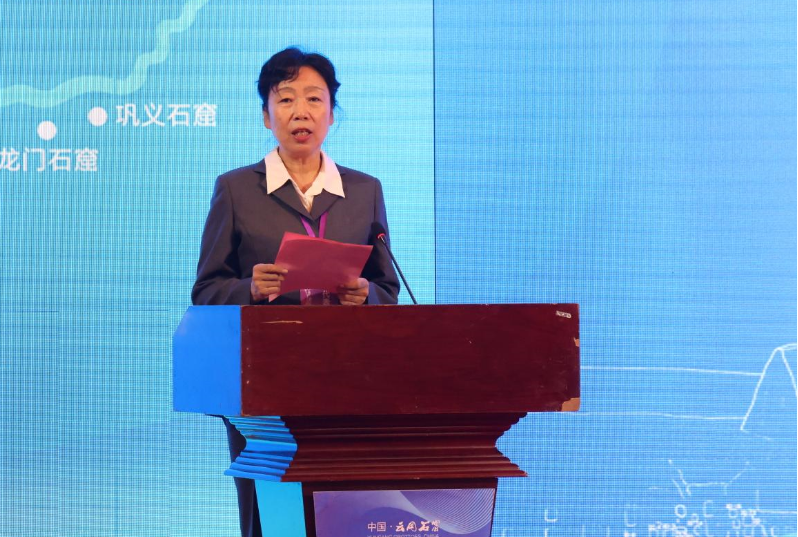 from clipboard from clipboard