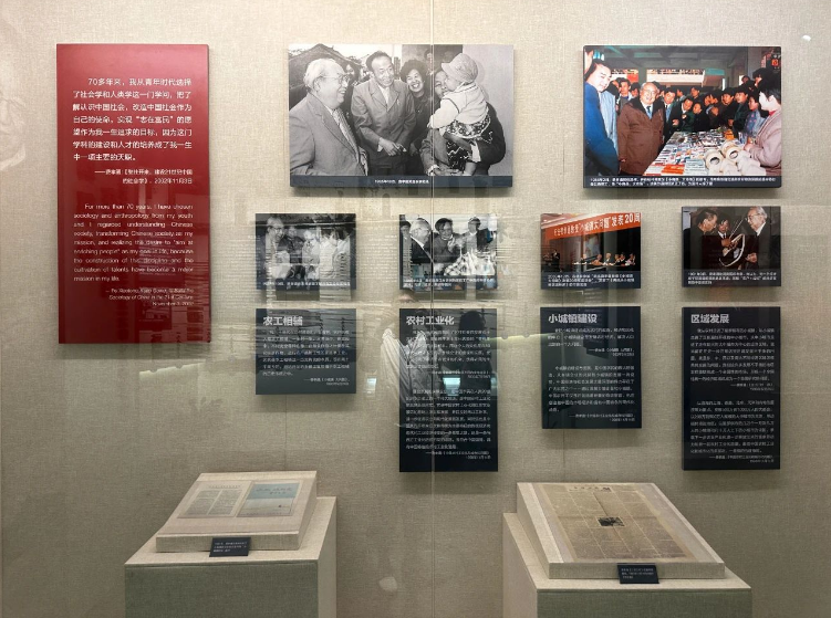 from clipboard from clipboard