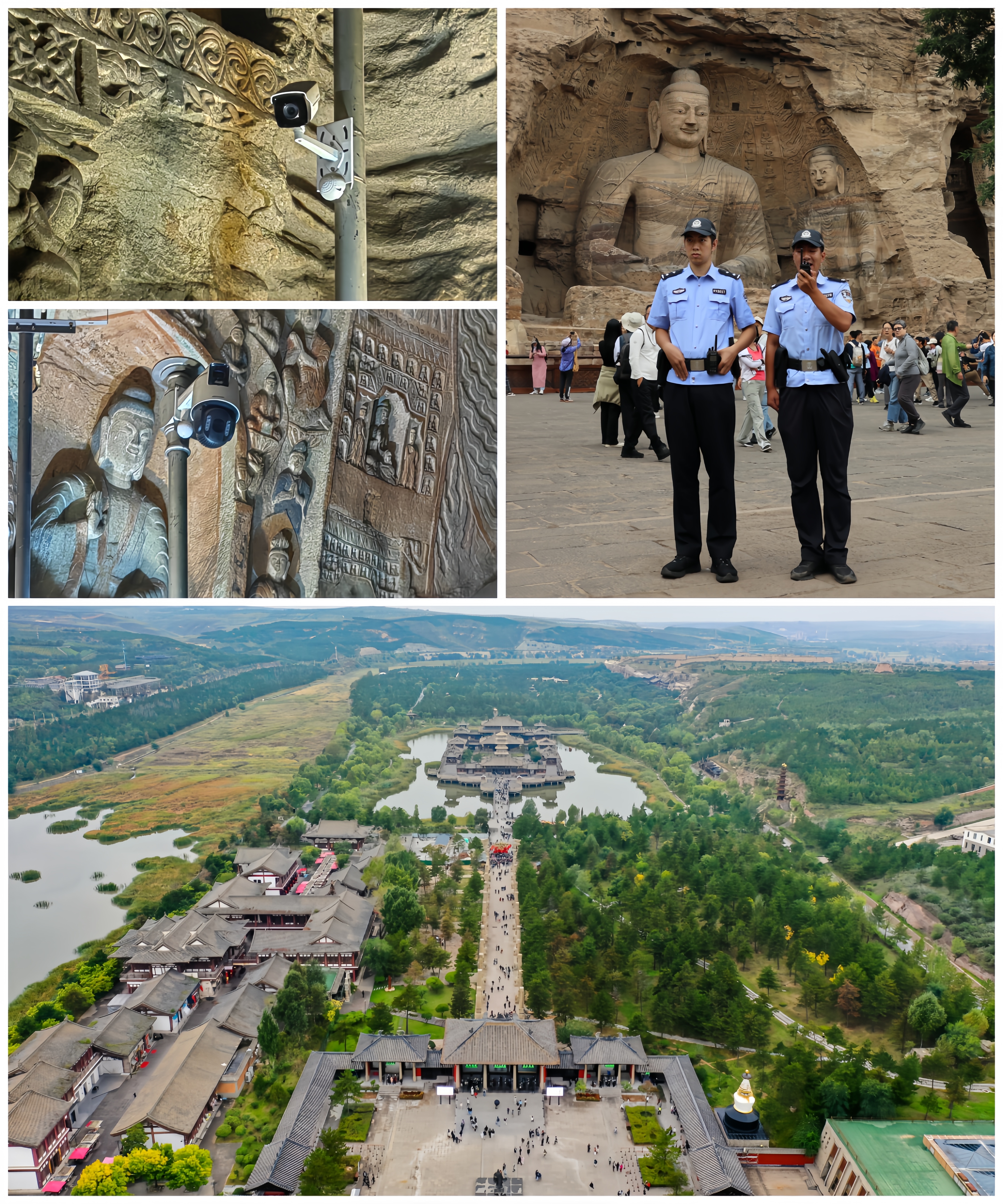 from clipboard from clipboard