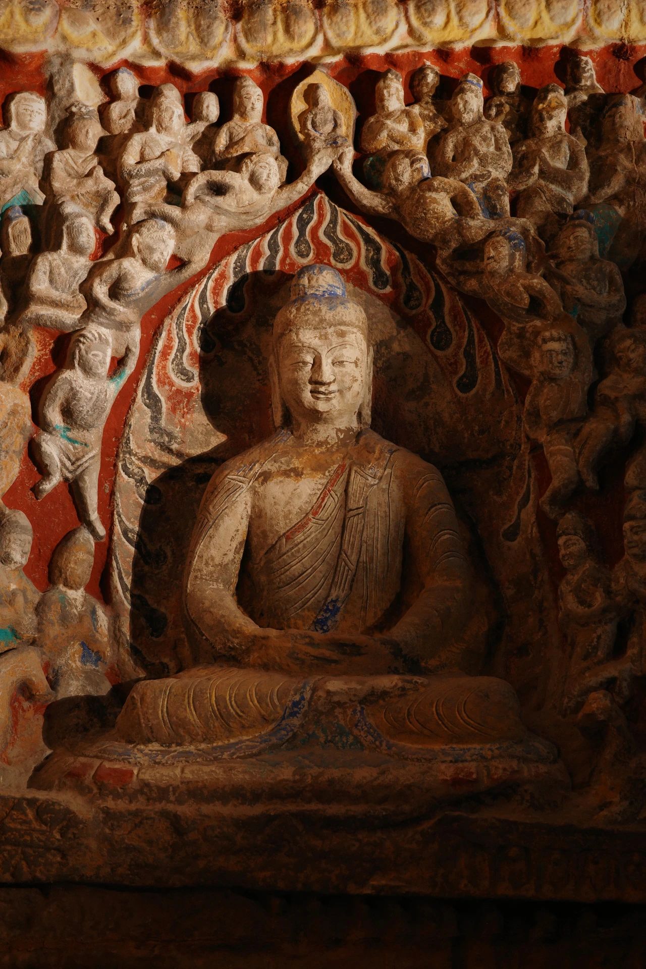 from clipboard from clipboard