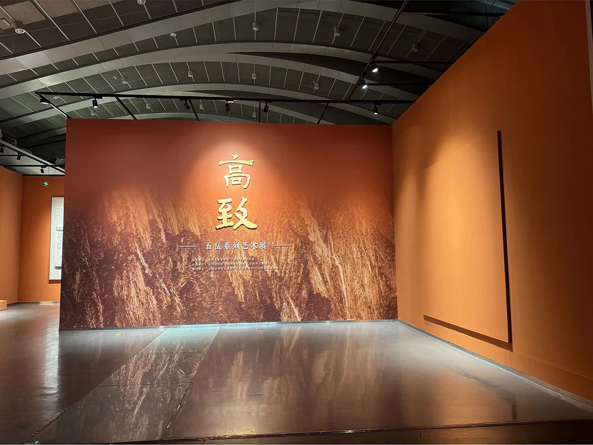 from clipboard from clipboard