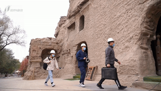 from clipboard from clipboard