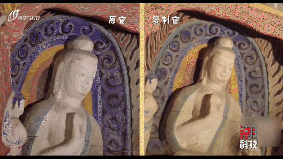 from clipboard from clipboard