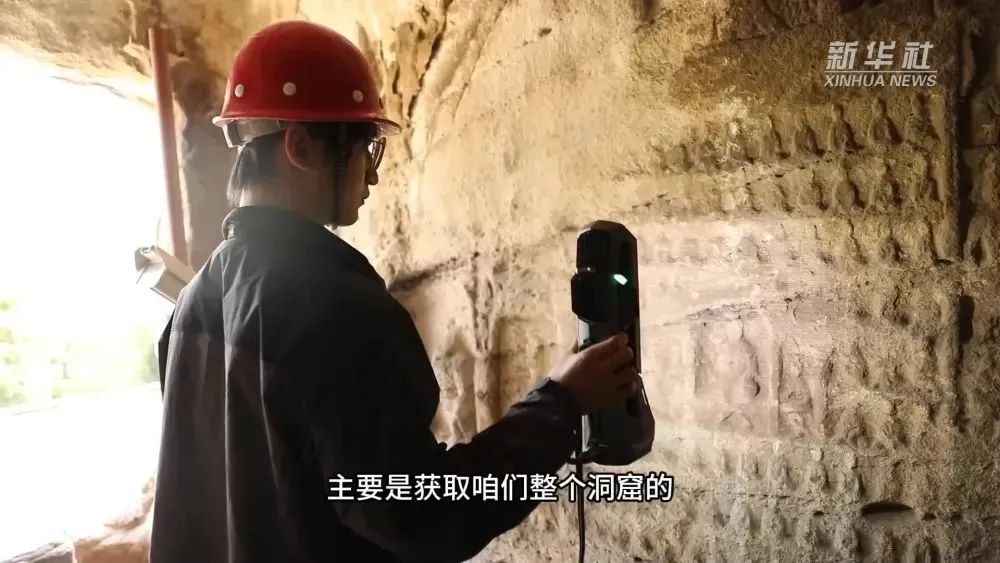 from clipboard from clipboard