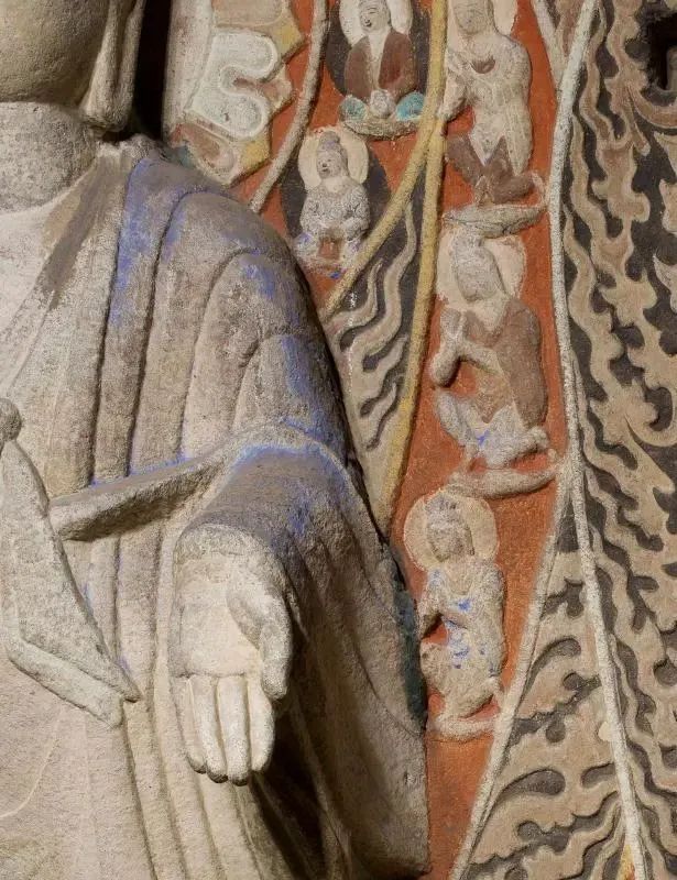 from clipboard from clipboard