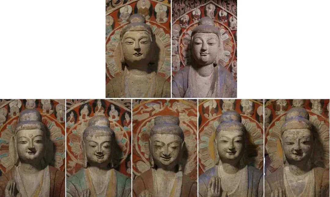 from clipboard from clipboard