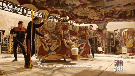 from clipboard from clipboard