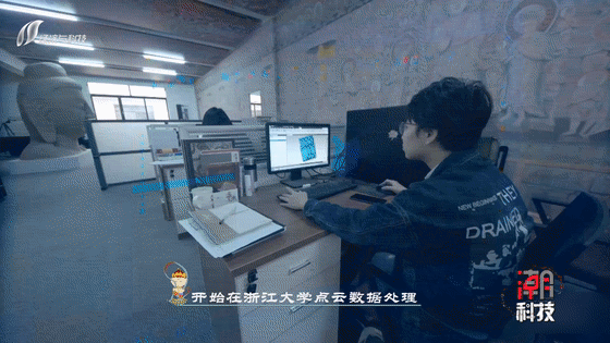 from clipboard from clipboard