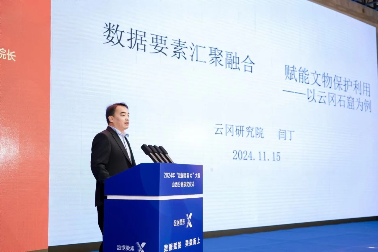 from clipboard from clipboard