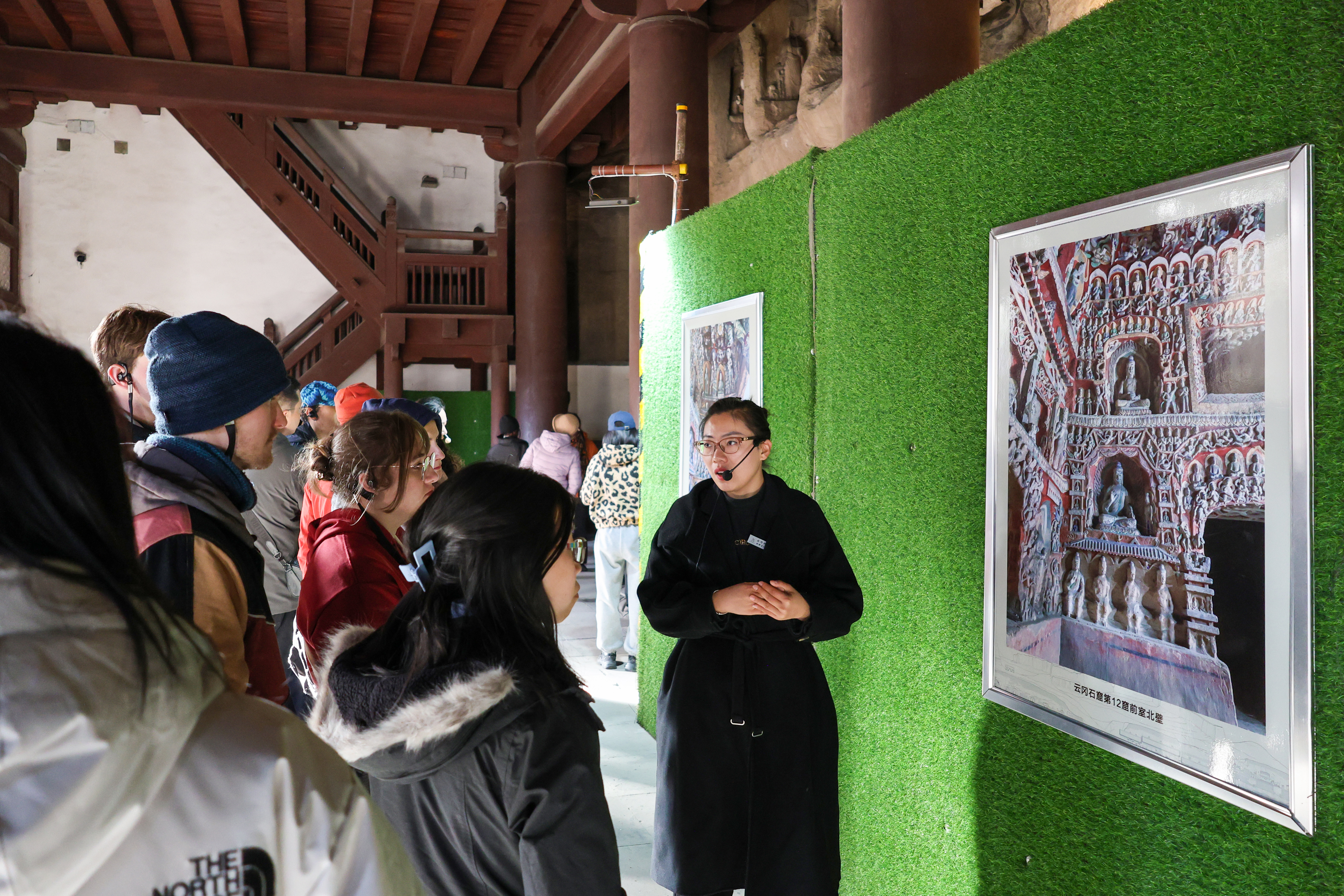 from clipboard from clipboard