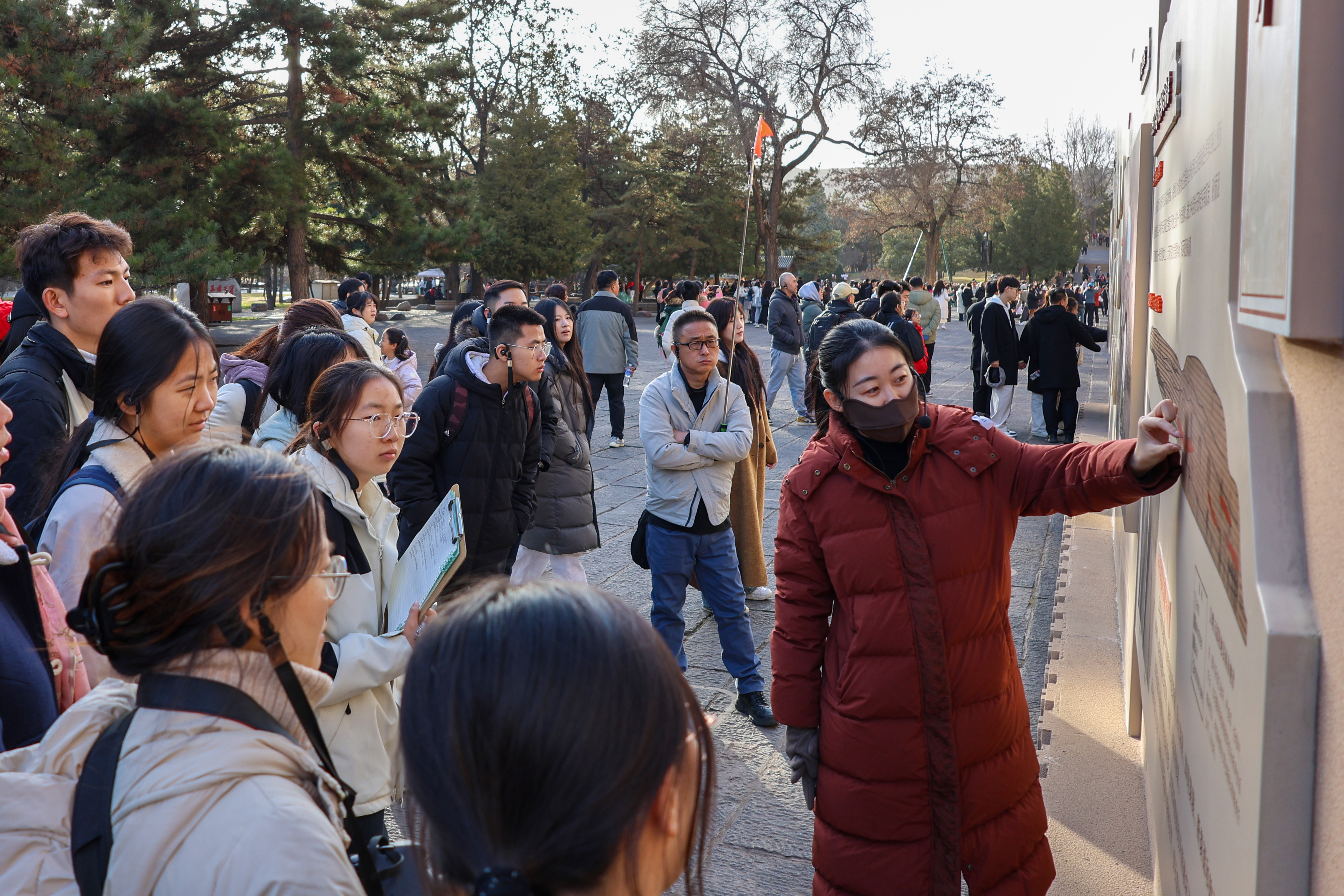 from clipboard from clipboard