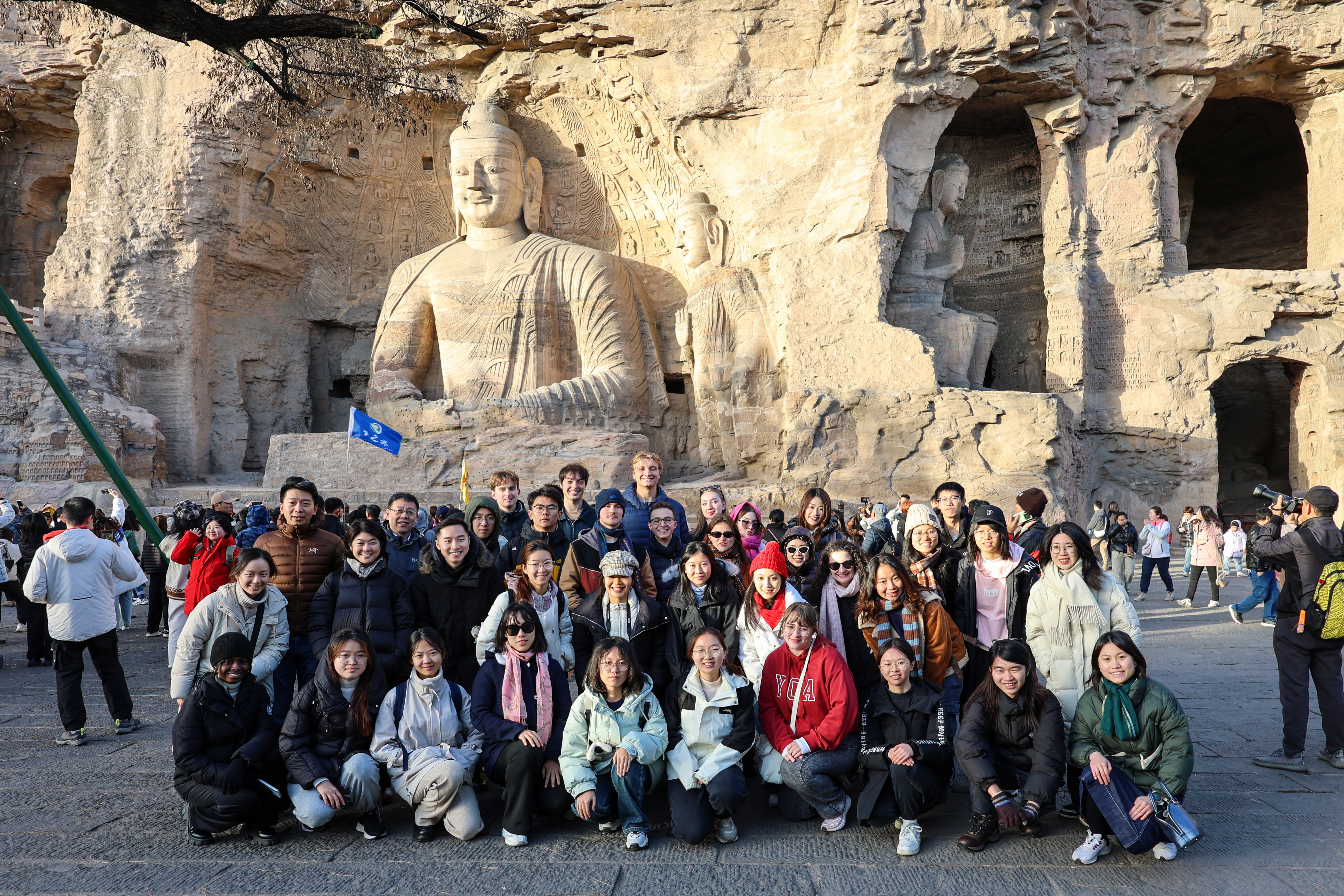 from clipboard from clipboard