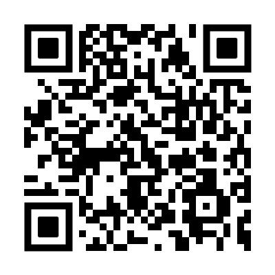 微信扫码二维码